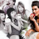 mantener el equilibrio hormonal
