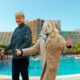 mejores hoteles en Cuba