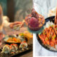 Recetas de platillos Orientales más deliciosos