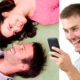 hace falta el humor entre parejas