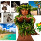 viajar a Hawaii