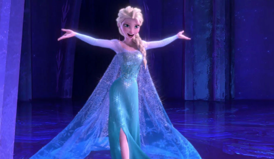 15 veces- Disney</div><template id=