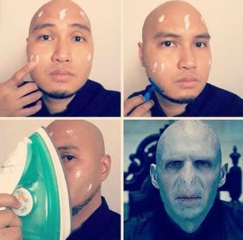 Transformaciones fen</div><template id=